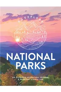 National Parks