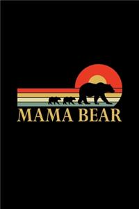 Mama Bear