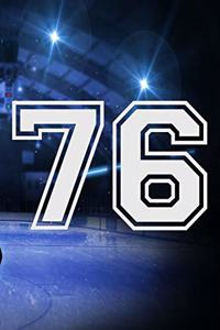 76 Journal