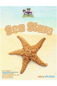 Sea Stars