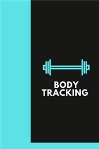Body Tracking