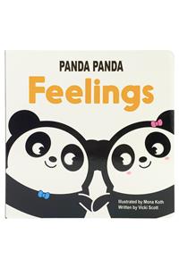 Feelings