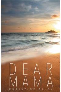 Dear Momma