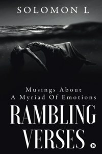 Rambling Verses