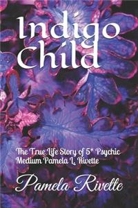 Indigo Child