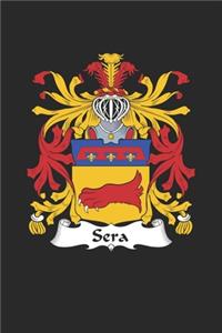 Sera