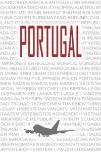 Portugal