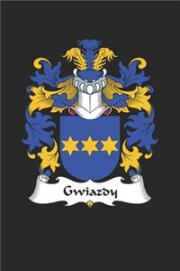 Gwiazdy