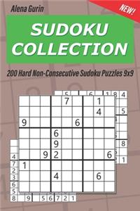 Sudoku Collection