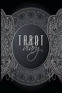 Tarot Diary