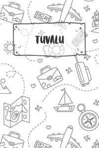 Tuvalu