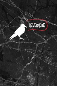 Nevermore