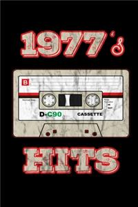 1977's Hits