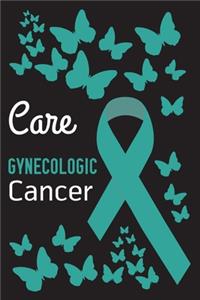 Care Gynecologic Cancer