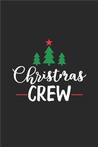 Christmas Crew