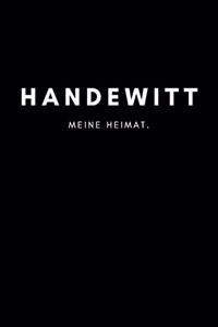 Handewitt