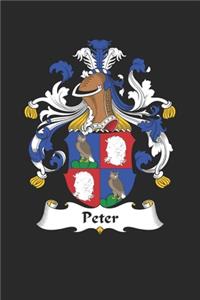 Peter