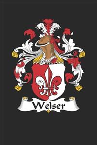 Welser