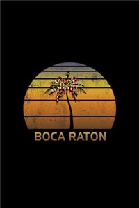 Boca Raton