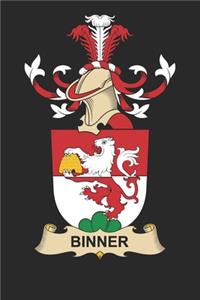 Binner