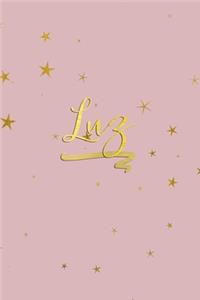 Luz