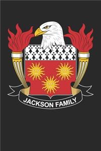 Jackson