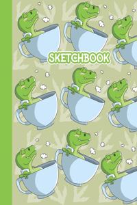 Sketchbook