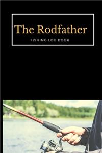 The Rodfather