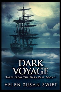 Dark Voyage