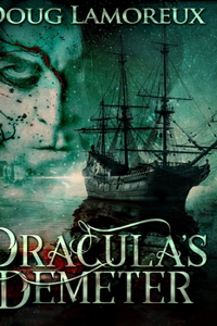 Dracula's Demeter
