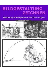 Bildgestaltung Zeichnen