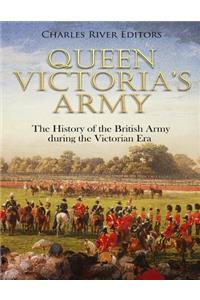 Queen Victoria's Army
