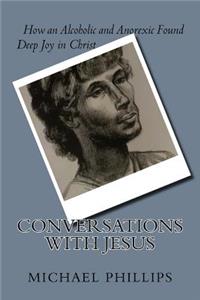 Conversations with Jesus