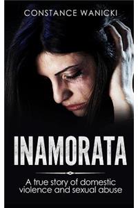 Inamorata