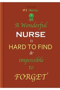 Nurse Gifts
