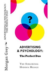 Advertising & Psychology