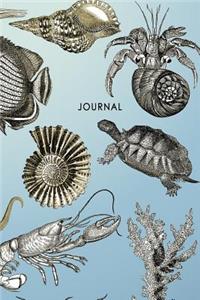 Journal