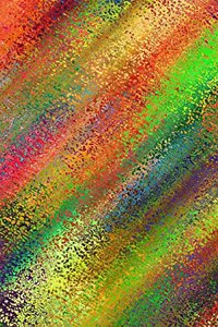 Color Notebook