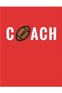 Coach