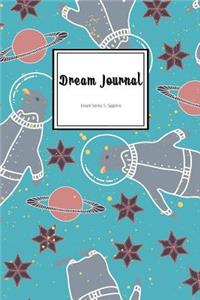 Dream Journal