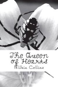 The Queen of Hearts