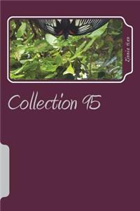 Collection 95