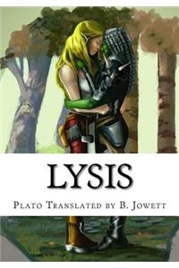 Lysis