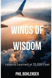 Wings of Wisdom