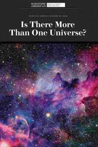 Is There More Than One Universe?