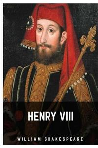 Henry VIII