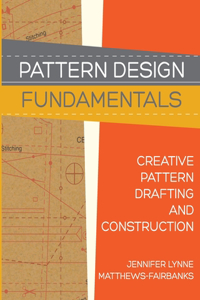 Pattern Design