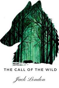 The Call of the Wild