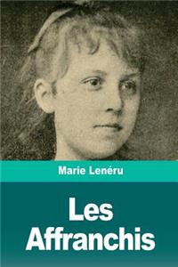 Les Affranchis