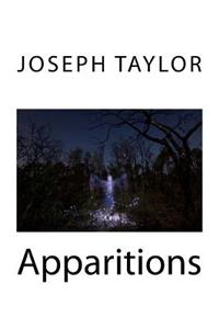 Apparitions